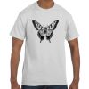 Unisex Authentic T-Shirt Thumbnail