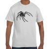 Unisex Authentic T-Shirt Thumbnail