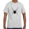 Unisex Authentic T-Shirt Thumbnail