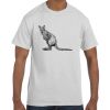 Unisex Authentic T-Shirt Thumbnail