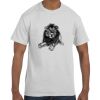 Unisex Authentic T-Shirt Thumbnail