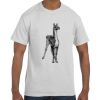 Unisex Authentic T-Shirt Thumbnail
