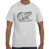 Unisex Authentic T-Shirt Thumbnail