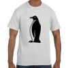 Unisex Authentic T-Shirt Thumbnail