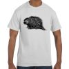 Unisex Authentic T-Shirt Thumbnail