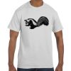Unisex Authentic T-Shirt Thumbnail
