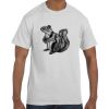 Unisex Authentic T-Shirt Thumbnail
