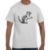 Unisex Authentic T-Shirt Thumbnail