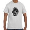 Unisex Authentic T-Shirt Thumbnail