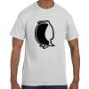 Unisex Authentic T-Shirt Thumbnail