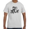 Unisex Authentic T-Shirt Thumbnail