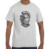Unisex Authentic T-Shirt Thumbnail