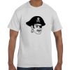 Unisex Authentic T-Shirt Thumbnail