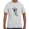 Unisex Authentic T-Shirt Thumbnail