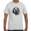 Unisex Authentic T-Shirt Thumbnail