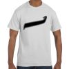 Unisex Authentic T-Shirt Thumbnail