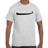 Unisex Authentic T-Shirt Thumbnail