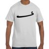 Unisex Authentic T-Shirt Thumbnail