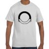 Unisex Authentic T-Shirt Thumbnail