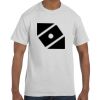 Unisex Authentic T-Shirt Thumbnail
