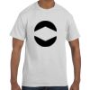 Unisex Authentic T-Shirt Thumbnail