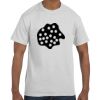 Unisex Authentic T-Shirt Thumbnail