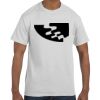 Unisex Authentic T-Shirt Thumbnail