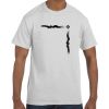 Unisex Authentic T-Shirt Thumbnail