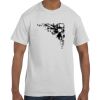 Unisex Authentic T-Shirt Thumbnail