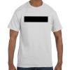 Unisex Authentic T-Shirt Thumbnail