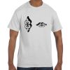 Unisex Authentic T-Shirt Thumbnail