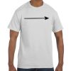 Unisex Authentic T-Shirt Thumbnail