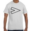 Unisex Authentic T-Shirt Thumbnail