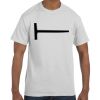 Unisex Authentic T-Shirt Thumbnail