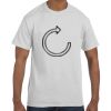 Unisex Authentic T-Shirt Thumbnail
