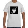 Unisex Authentic T-Shirt Thumbnail