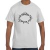 Unisex Authentic T-Shirt Thumbnail