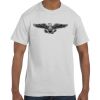 Unisex Authentic T-Shirt Thumbnail