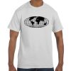 Unisex Authentic T-Shirt Thumbnail
