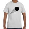 Unisex Authentic T-Shirt Thumbnail