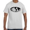 Unisex Authentic T-Shirt Thumbnail
