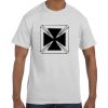 Unisex Authentic T-Shirt Thumbnail