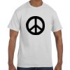 Unisex Authentic T-Shirt Thumbnail