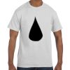 Unisex Authentic T-Shirt Thumbnail