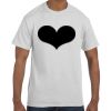 Unisex Authentic T-Shirt Thumbnail