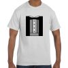 Unisex Authentic T-Shirt Thumbnail