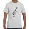 Unisex Authentic T-Shirt Thumbnail