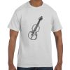 Unisex Authentic T-Shirt Thumbnail