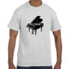 Unisex Authentic T-Shirt Thumbnail