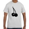 Unisex Authentic T-Shirt Thumbnail